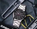 Casio MTP-1374D-1A - 2