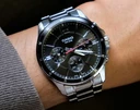 Casio MTP-1374D-1A - 3