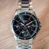 Casio MTP-1374D-1A - 8