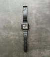 Casio AE-1200WH-1A - 8