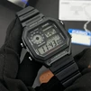 Casio AE-1200WH-1A - 13