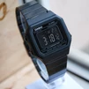 Casio B650WB-1B - 13