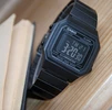 Casio B650WB-1B - 14