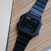 Casio B650WB-1B - 8