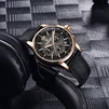 Pagani Design YS008 Rose Gold-Brown - 2