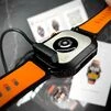 Modfit Carbon Quad Orange - 6