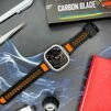 Modfit Carbon Blade Orange - 6
