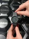 Casio MQ-24B-8BDF - 14