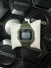 Casio W-217H-3A - 2