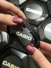 Casio B640WB-1A - 5