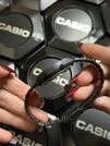 Casio B640WB-1A - 7