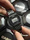 Casio B640WB-1A - 6
