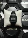 Casio B640WB-1A - 11