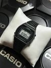 Casio B640WB-1A - 9