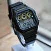 Casio AE-1300WH-1A - 6