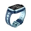 Modfit JoyWatch Blue - 4