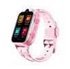Modfit JoyWatch Pink - 1