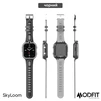 Modfit SkyLoom All Black - 13