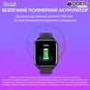 Modfit Zoomi All Black - 16