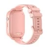 Modfit Zoopex Pink - 3