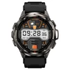 Kospet TANK T3 ULTRA Black - 2