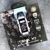 Kospet Tank X1 Black - 4