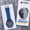 Modfit Business Blue 41 мм. - 2