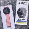Modfit Business Pink 41 мм. - 2
