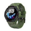 Modfit Delta Force Army Green 36 мм. - 1