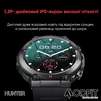 Modfit Hunter All Black 36 мм. - 4