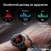 Modfit Ranger All Black 36 мм. - 11