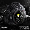 Modfit Ranger All Black 36 мм. - 18