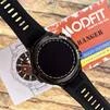Modfit Ranger All Black 36 мм. - 20