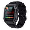 Modfit Shockwave All Black - 1