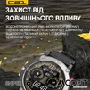 Modfit Sniper All Black 36 мм. - 2