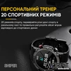 Modfit Sniper All Black 36 мм. - 13