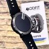 Modfit Sniper All Black 36 мм. - 20