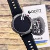 Modfit Sniper All Black 36 мм. - 21