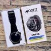Modfit Sniper All Black 36 мм. - 22