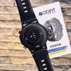 Modfit Sniper All Black 36 мм. - 23