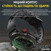 Modfit Sniper All Black 36 мм. - 5