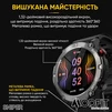 Modfit Sniper All Black 36 мм. - 6