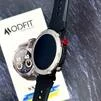 Modfit Sniper Black-Silver 36 мм. - 21