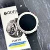 Modfit Sniper Black-Silver 36 мм. - 23