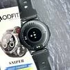 Modfit Sniper Black-Silver 36 мм. - 24