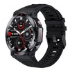 Modfit Titan All Black 36 мм. - 1
