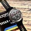 Modfit Titan All Black 36 мм. - 12