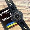 Modfit Titan All Black 36 мм. - 14