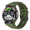 Modfit Titan Army Green 35 мм. - 1