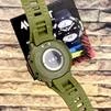 Modfit Titan Army Green 35 мм. - 5